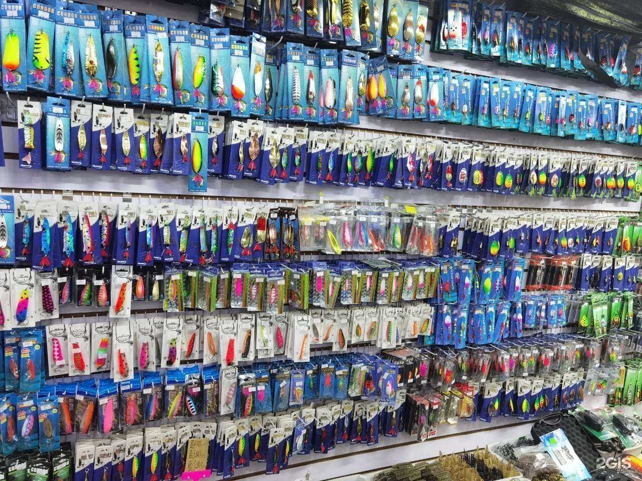 Отзывы на компанию Тайвань в Комсомольске-на-Амуре c фото