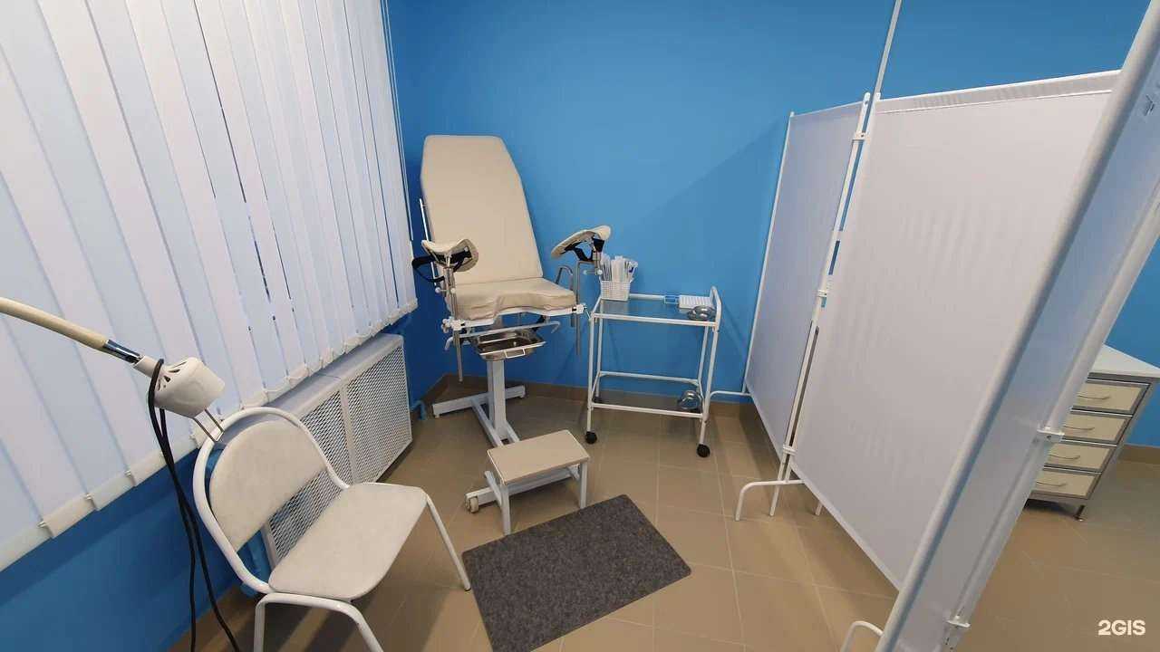 Отзывы на компанию Ситилаб в Иванове c фото