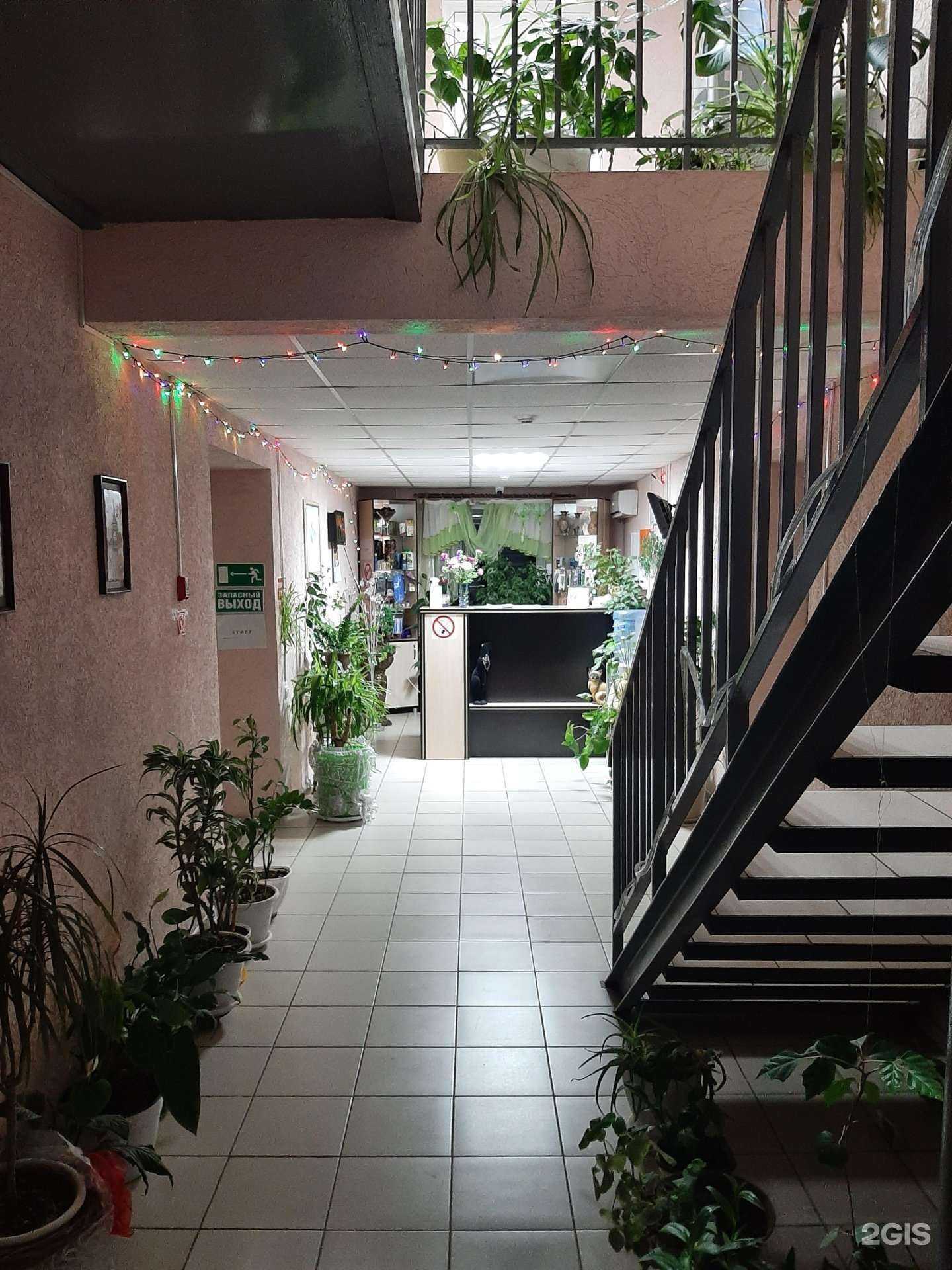 Отзывы на компанию Виктория в Ершове c фото