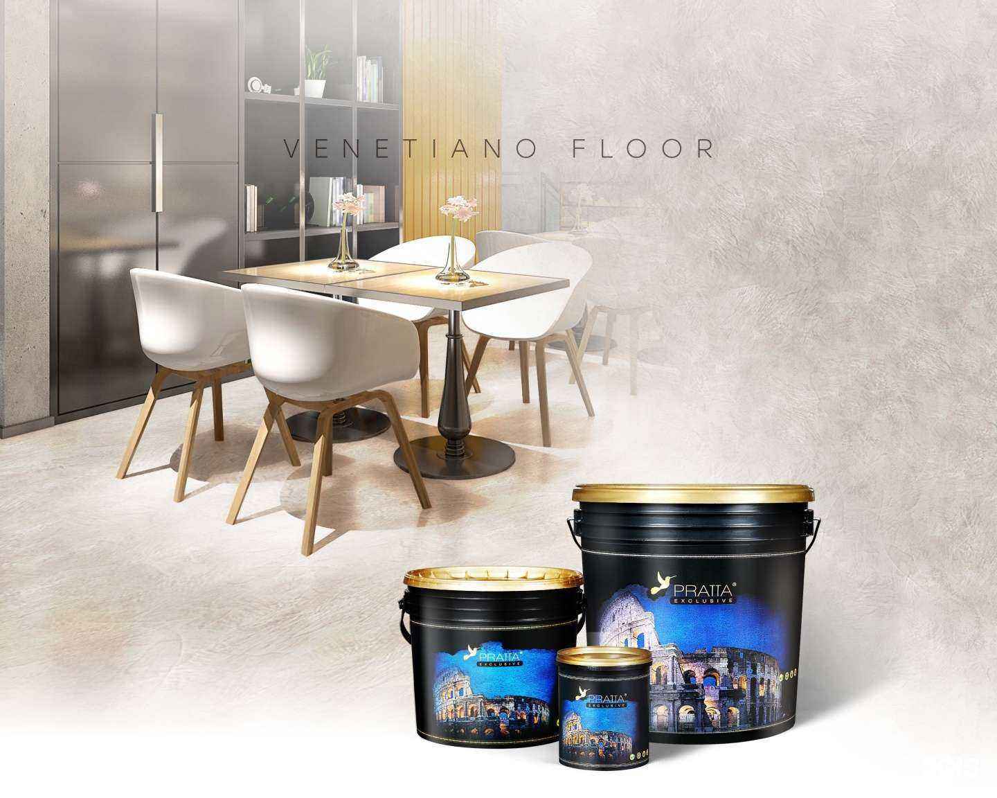 Отзывы на компанию Pratta Exclusive в г. Долгопрудный c фото