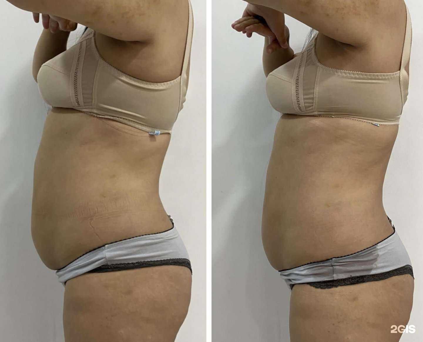 Отзывы на компанию Кавита в г. Южно-Сахалинск c фото