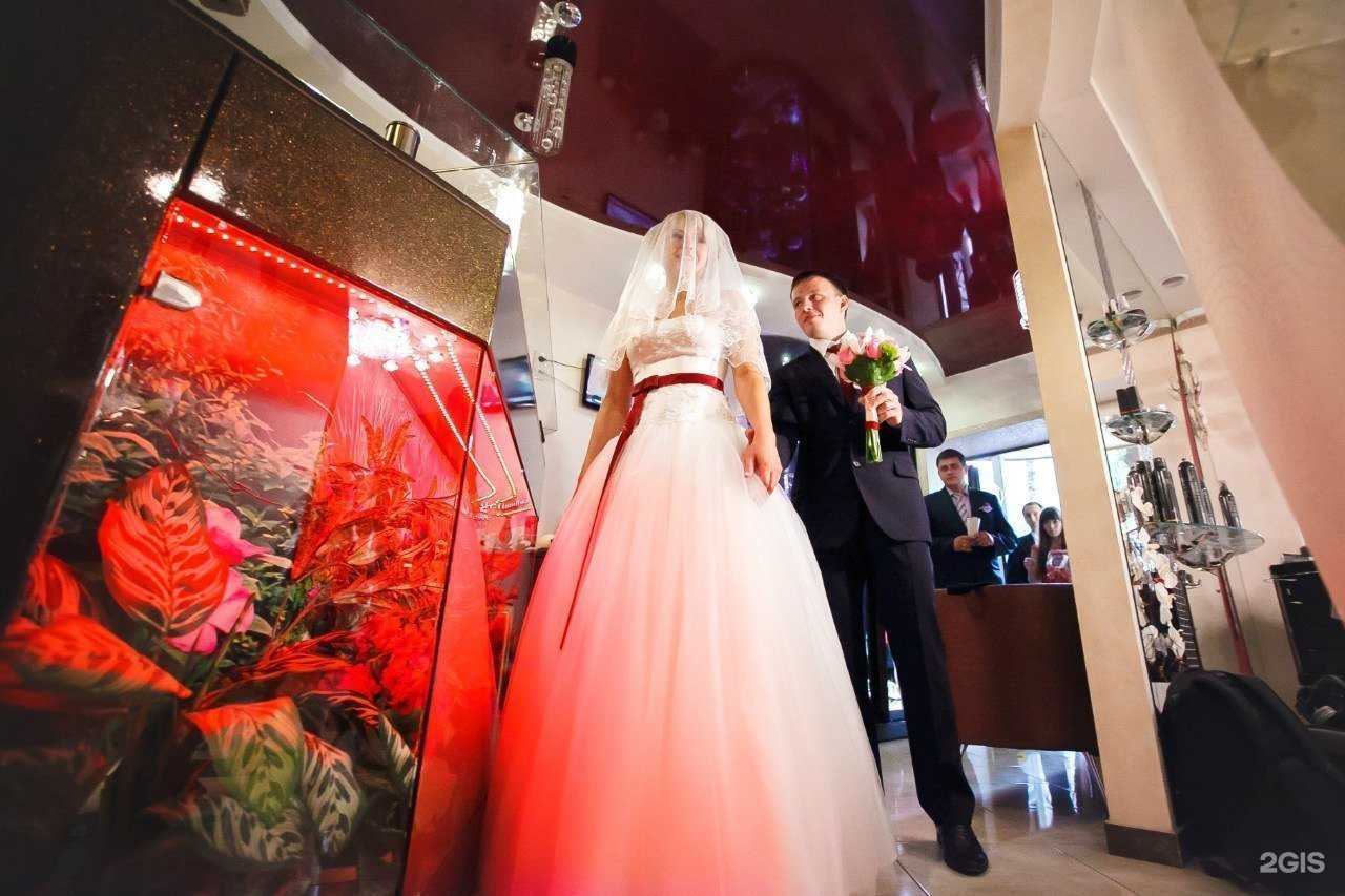 Отзывы на компанию Zеркало в Липецке c фото