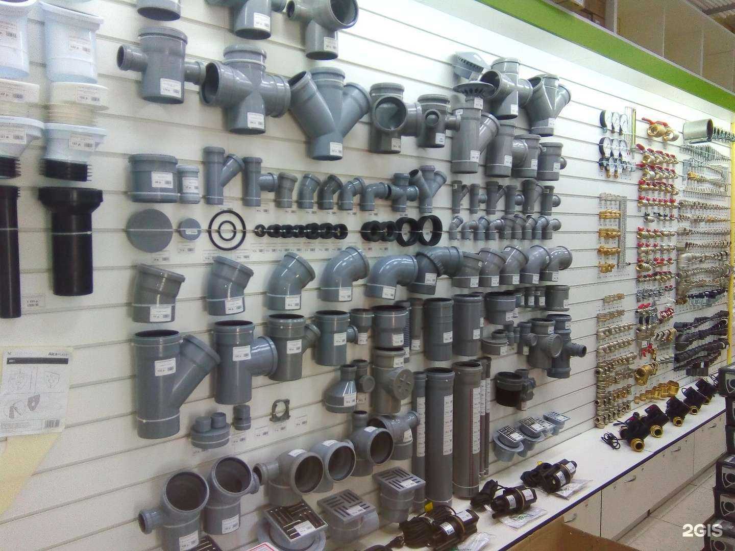 Отзывы на компанию Ремонт3000 в г. Северодвинск c фото