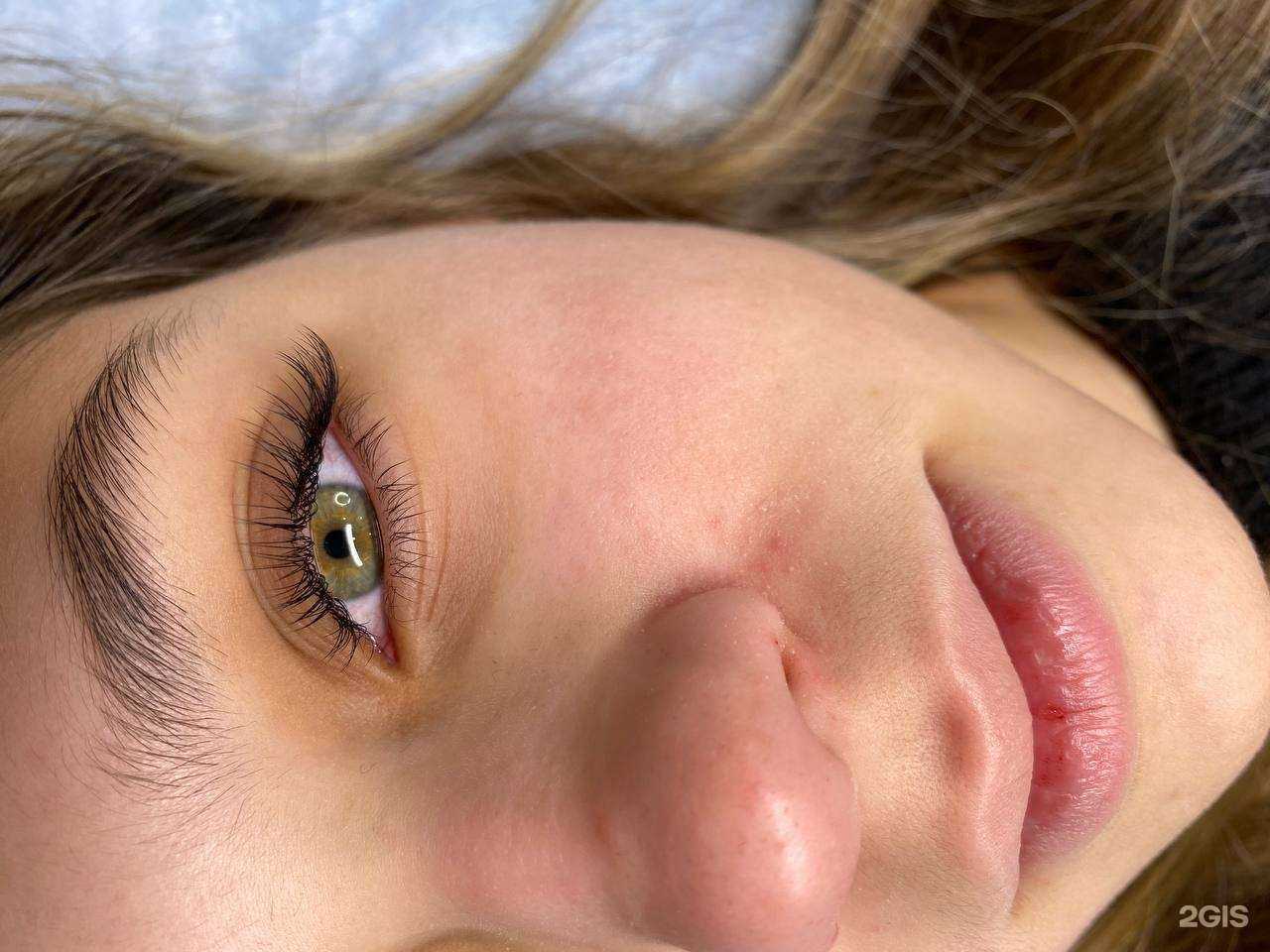 Отзывы на компанию Bonita в Нижневартовске c фото