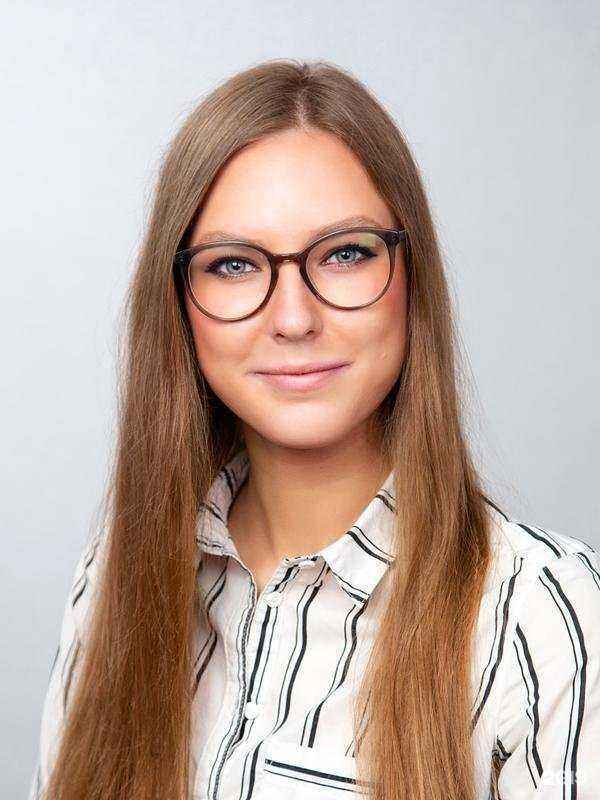 Отзывы на компанию Средняя школа №45 в Красноярске c фото