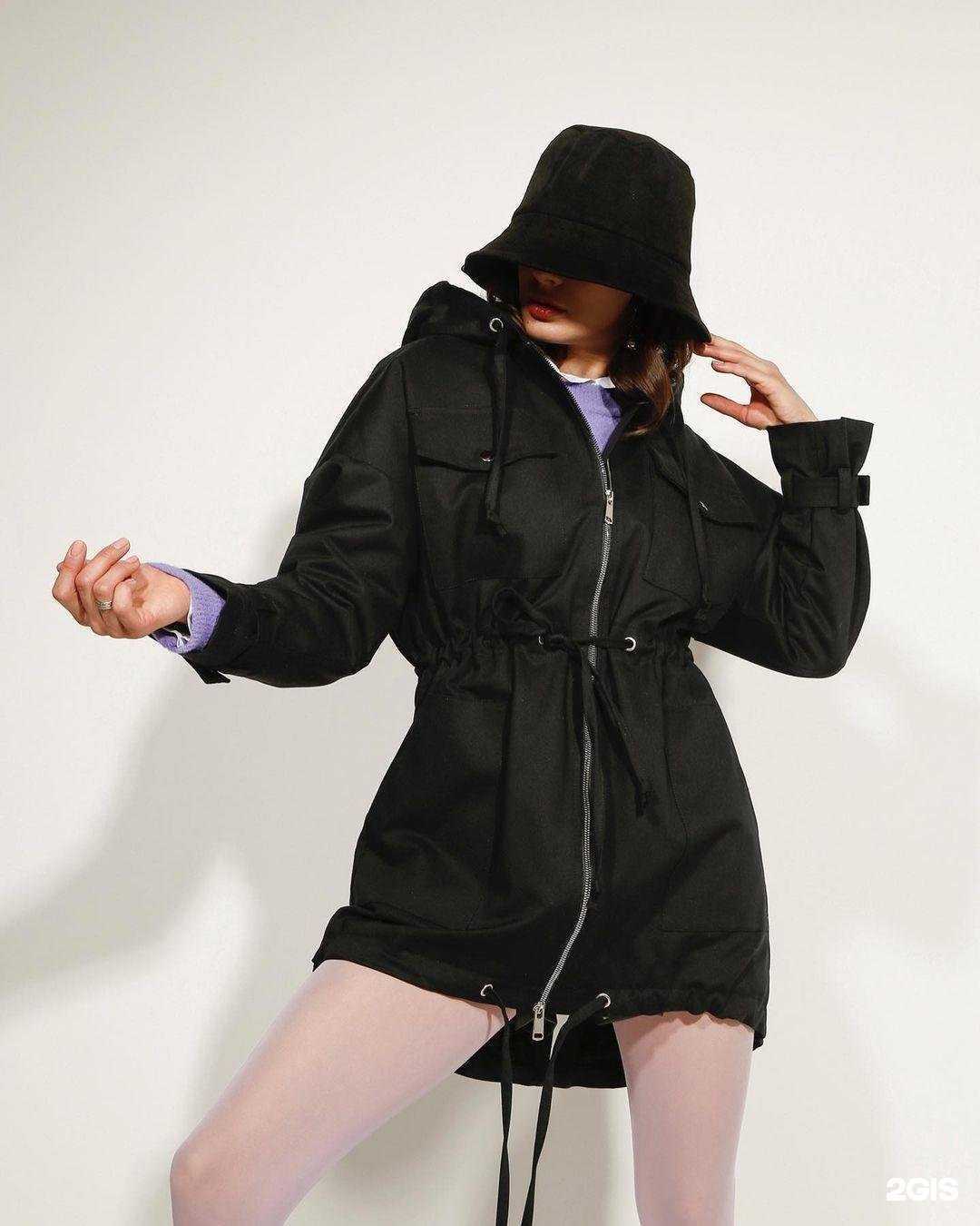 Отзывы на компанию Marina Borisova в Новосибирске c фото