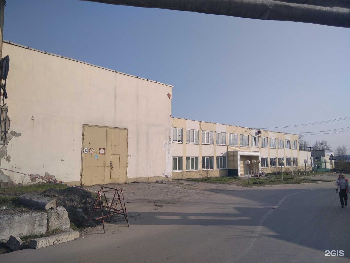 Отзывы на компанию Автодиа в Кандалакше c фото - фотография 2 из 2