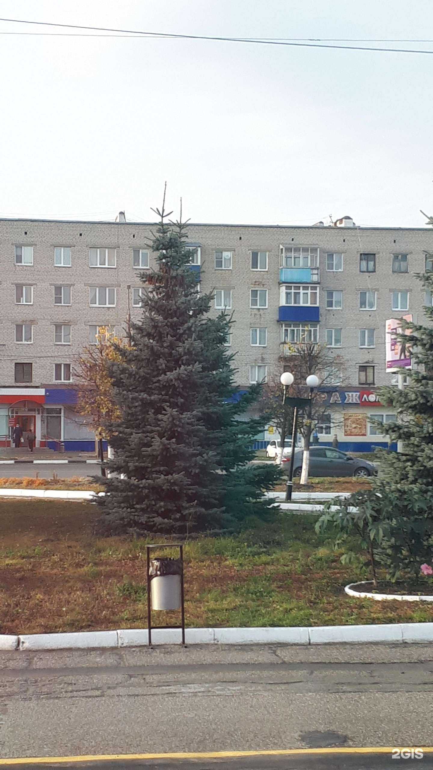 Отзывы на компанию Цветочный магазин в Канаше c фото