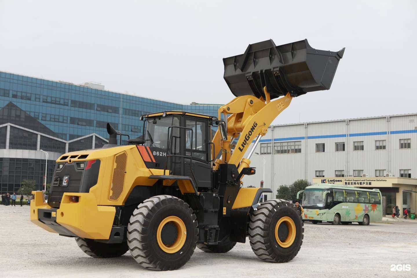 Отзывы на компанию Север-Скан Авто в г. Новокузнецк c фото