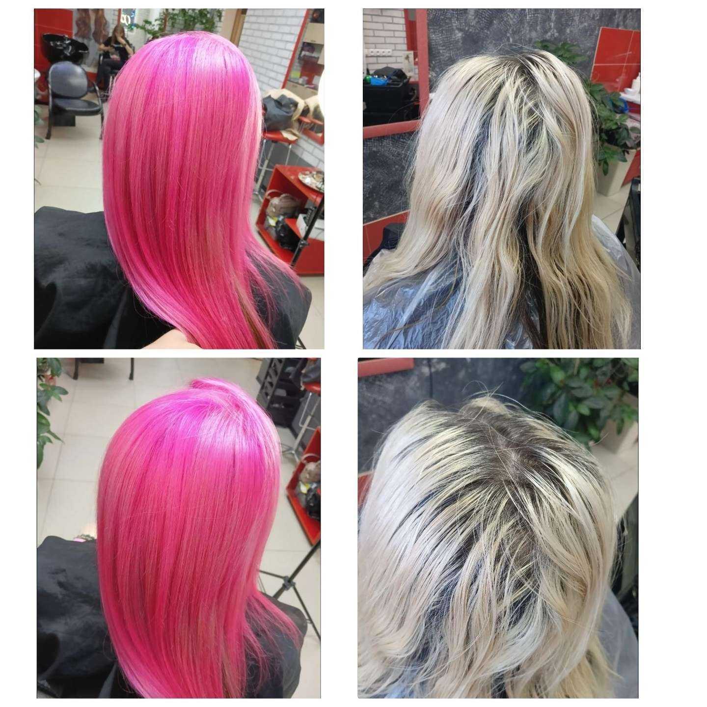 Отзывы на компанию Версаль в Комсомольске-на-Амуре c фото