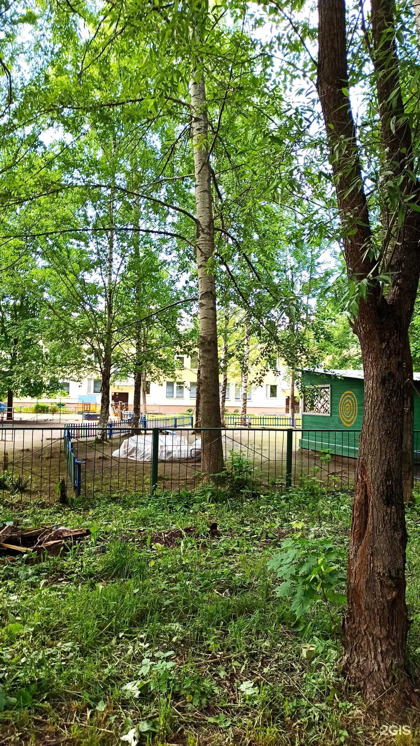 Отзывы на компанию Рябинка в Вологде c фото