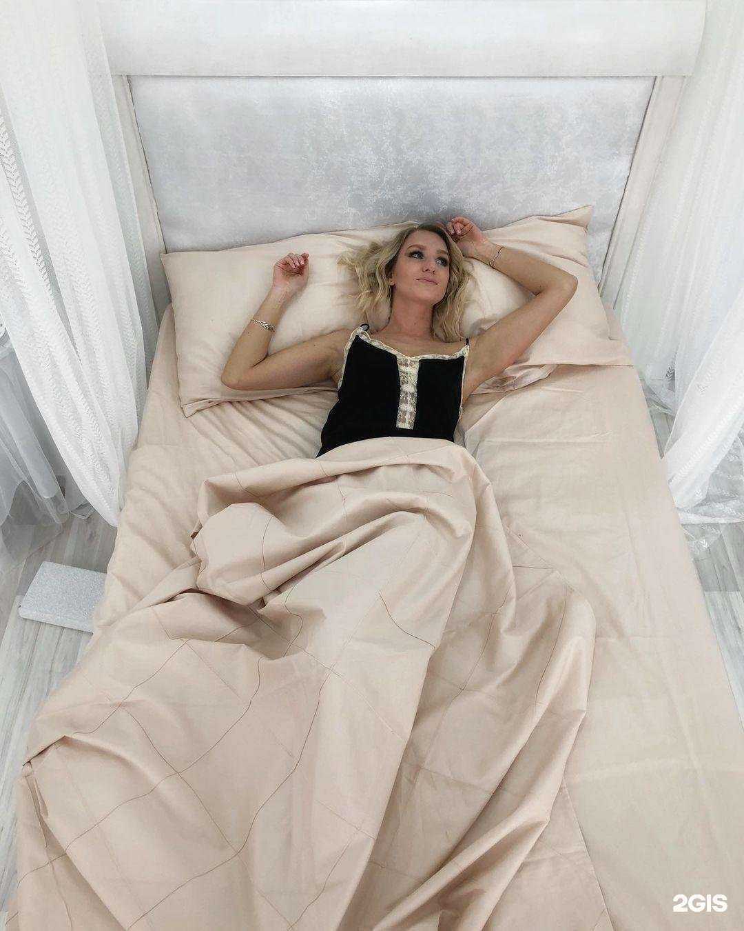 Отзывы на компанию Simvol-home.ru в Новосибирске c фото