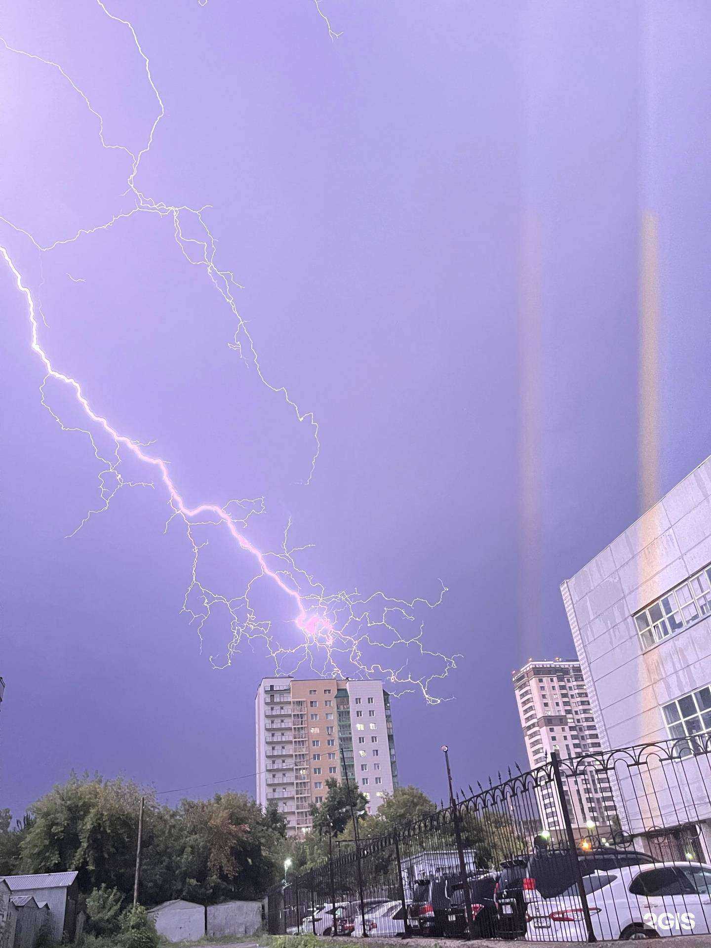 Отзывы на компанию Сибстройинвес в Новосибирске c фото - фотография 2 из 2