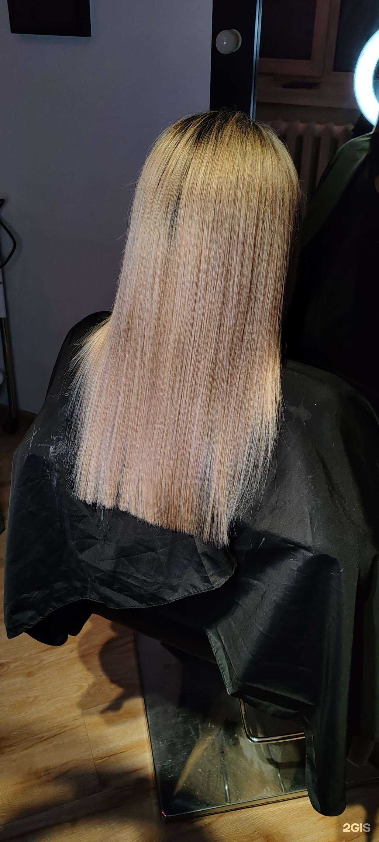 Отзывы на компанию Мелена в г. Чита c фото