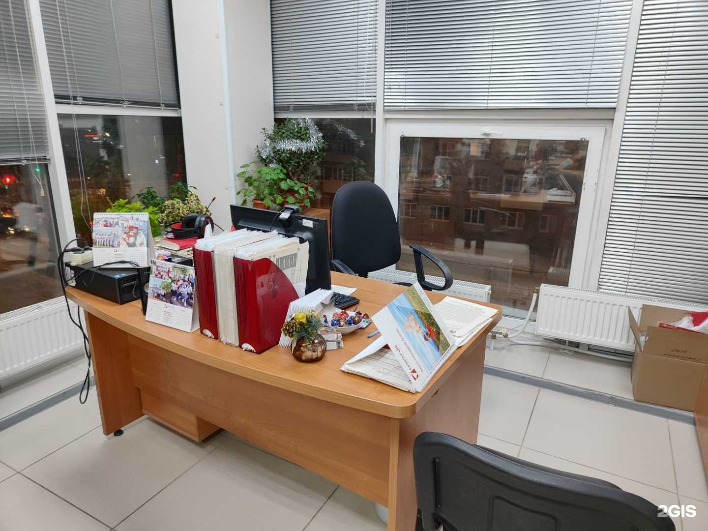 Отзывы на компанию Капитал Life в Сыктывкаре c фото