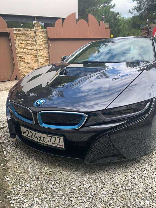 Отзывы на компанию Авто-сам в г. Геленджик c фото