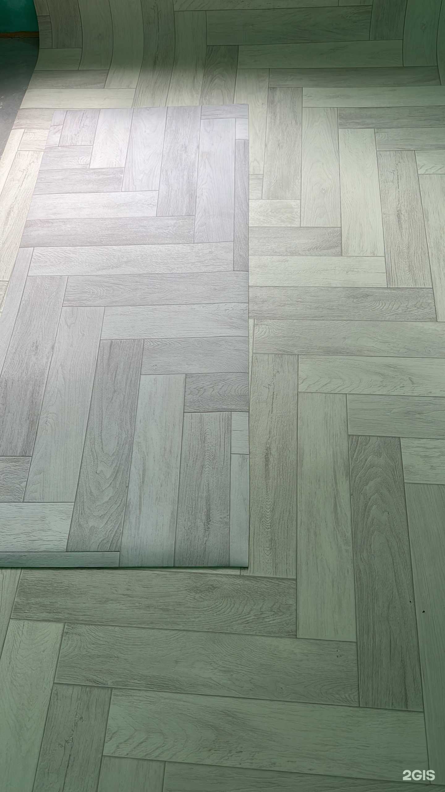 Отзывы на компанию Квадратный метр в г. Анапа c фото