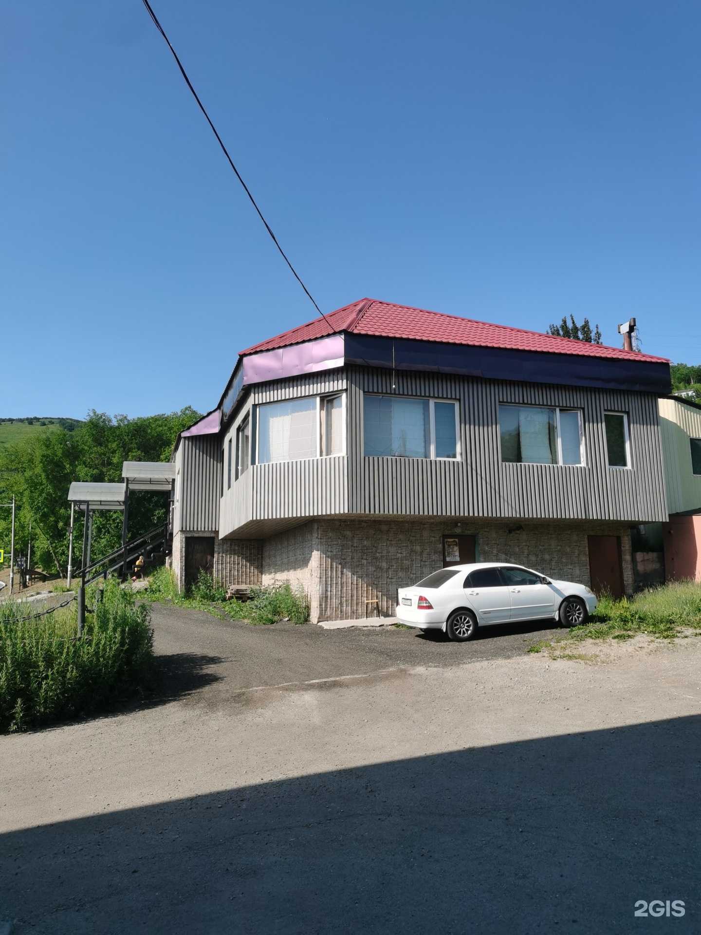 Отзывы на компанию Девятый вал в Петропавловске-Камчатском c фото