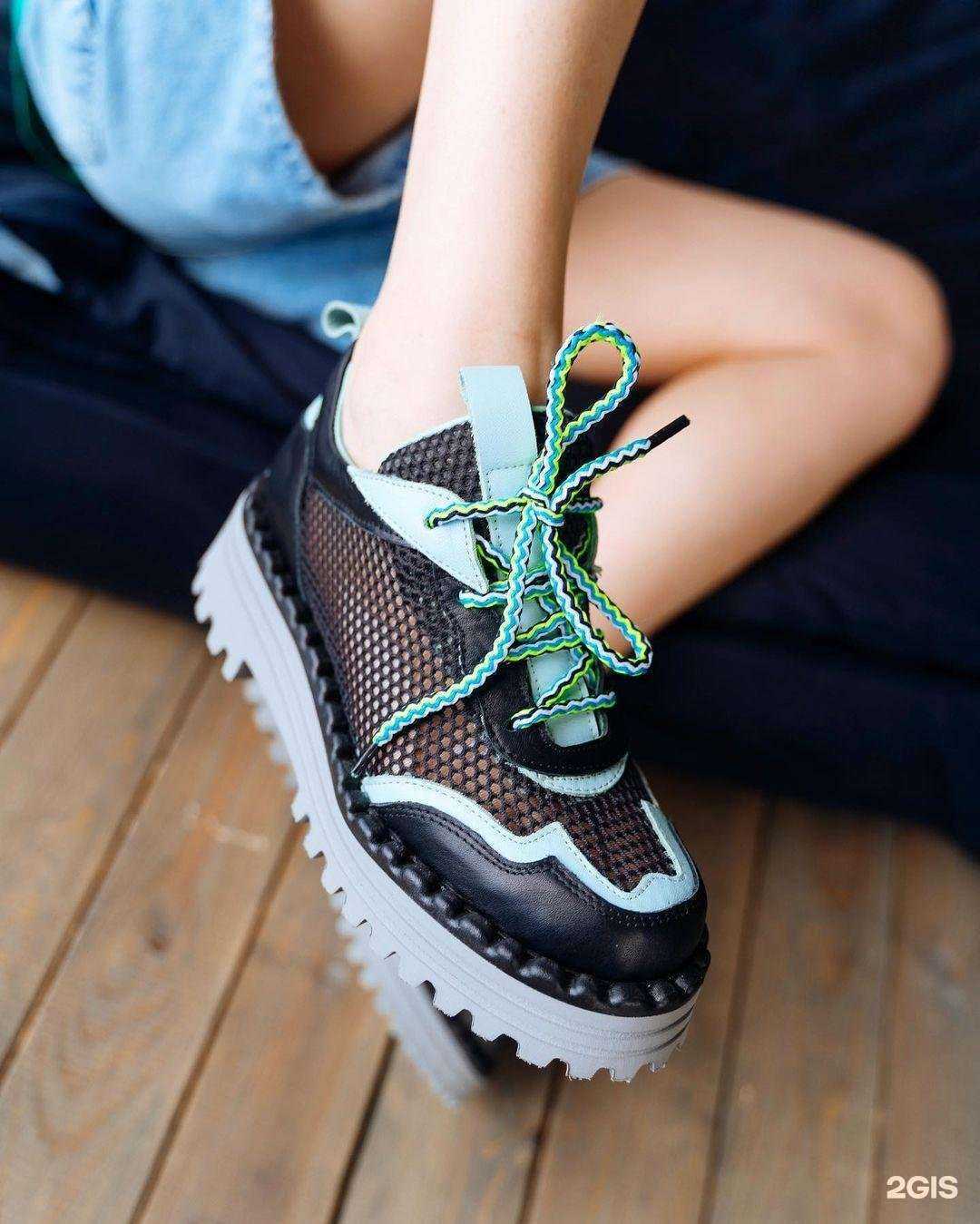 Отзывы на компанию Bouton в Новороссийске c фото