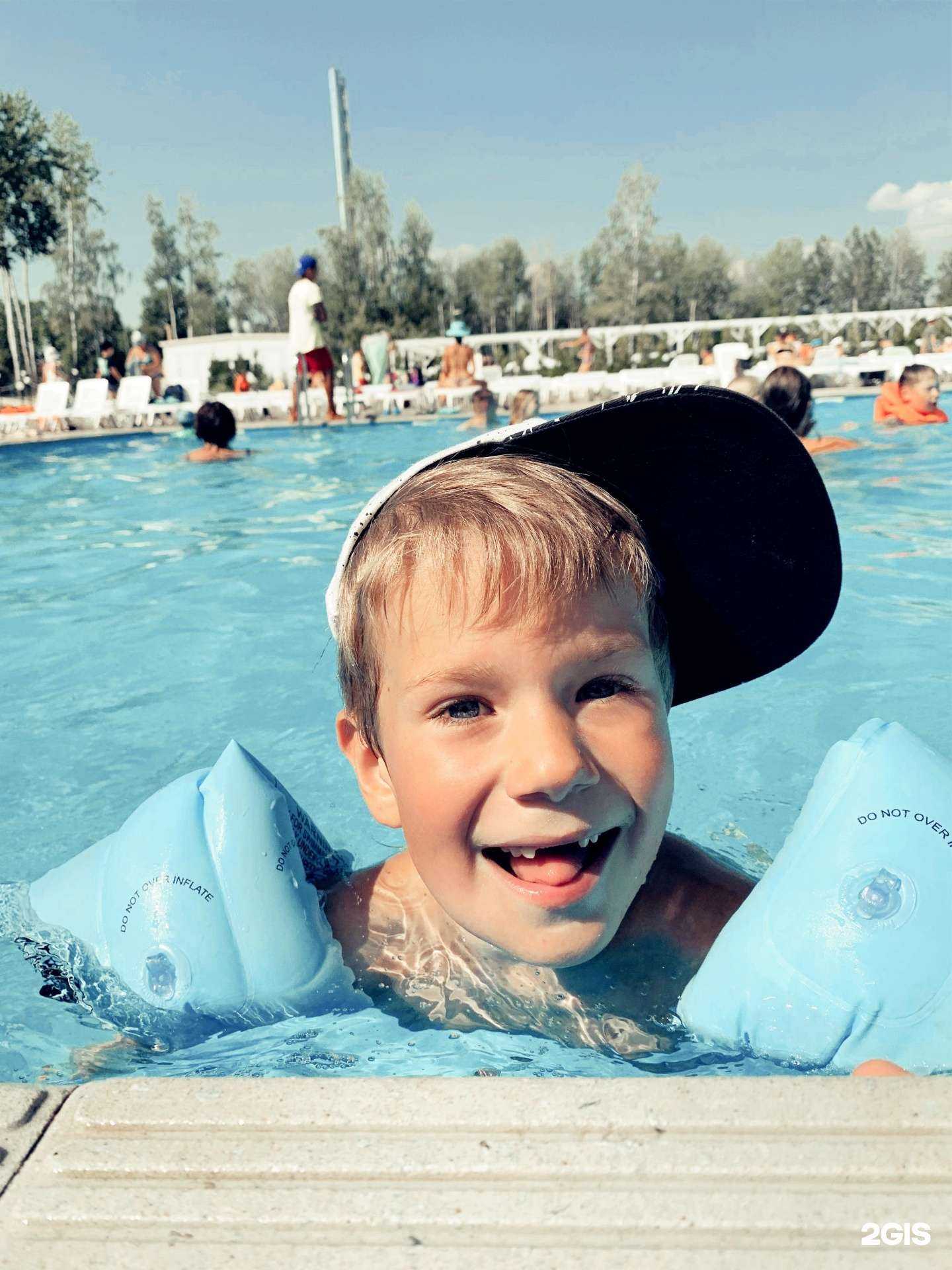 Отзывы на компанию Амазония в Чебоксарах c фото