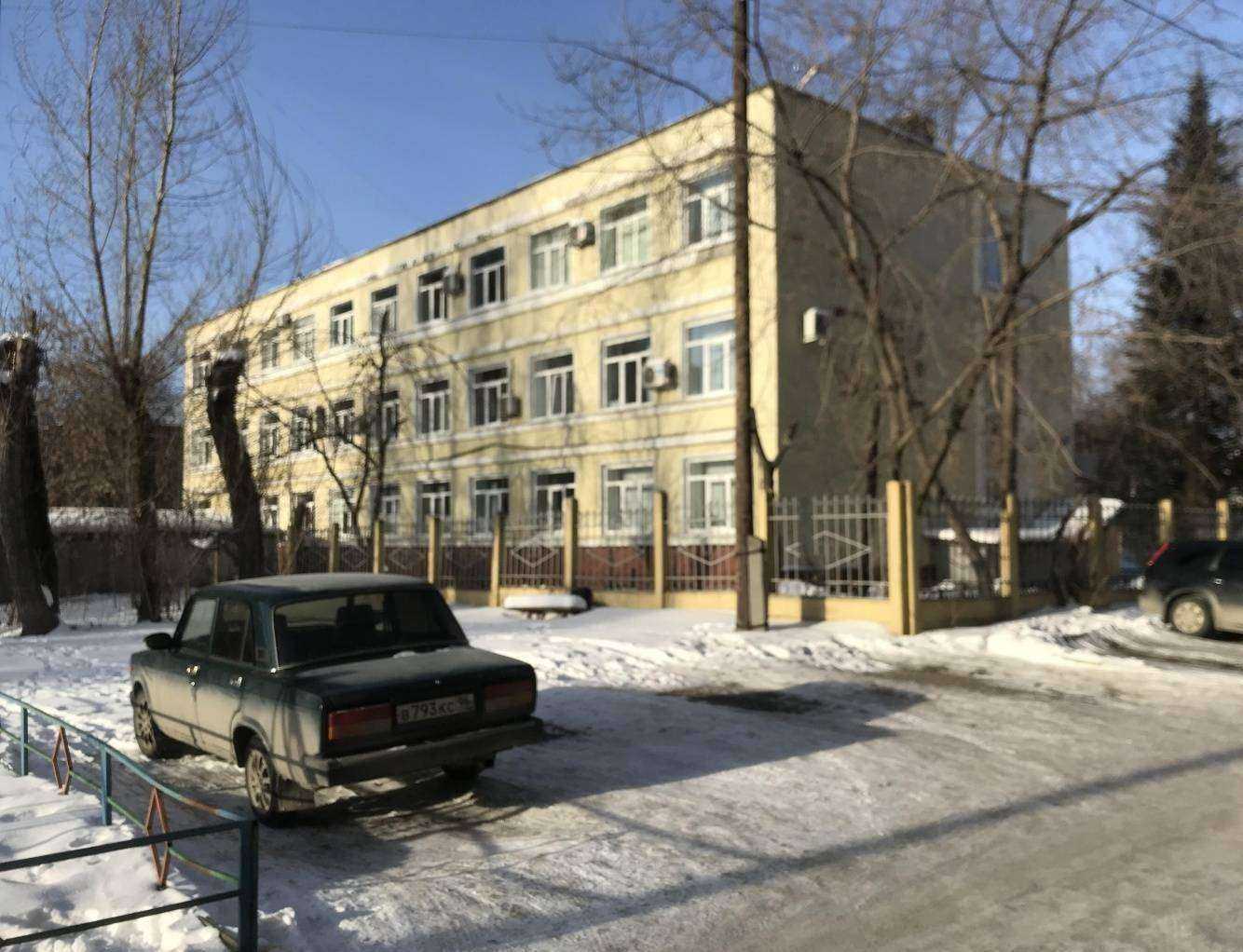 Отзывы на компанию Семейный очаг в Нижнем Тагиле c фото - фотография 2 из 2