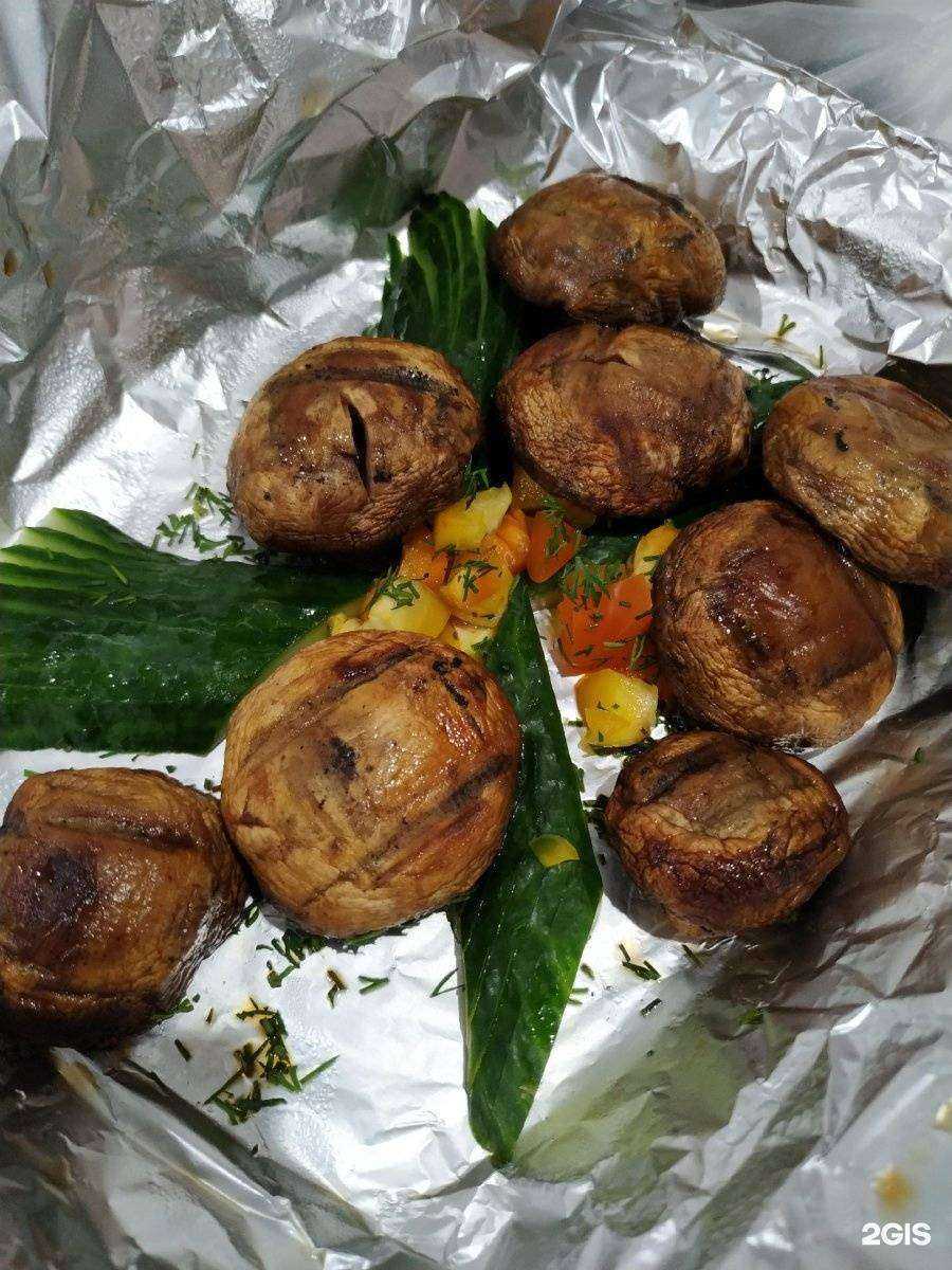 Отзывы на компанию Ять в г. Оренбург c фото