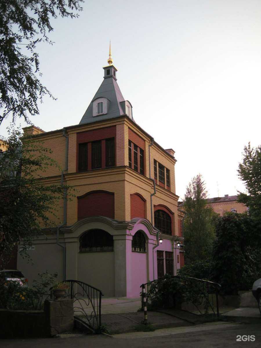 Отзывы на компанию Городской ломбард в Волгограде c фото