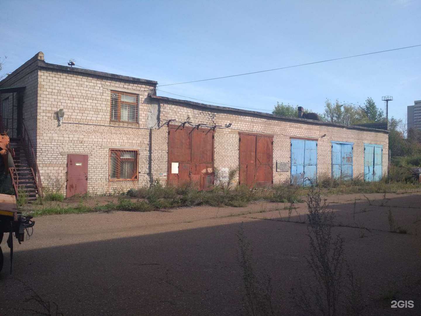 Отзывы на компанию Бим Окна в Уфе c фото - фотография 2 из 2