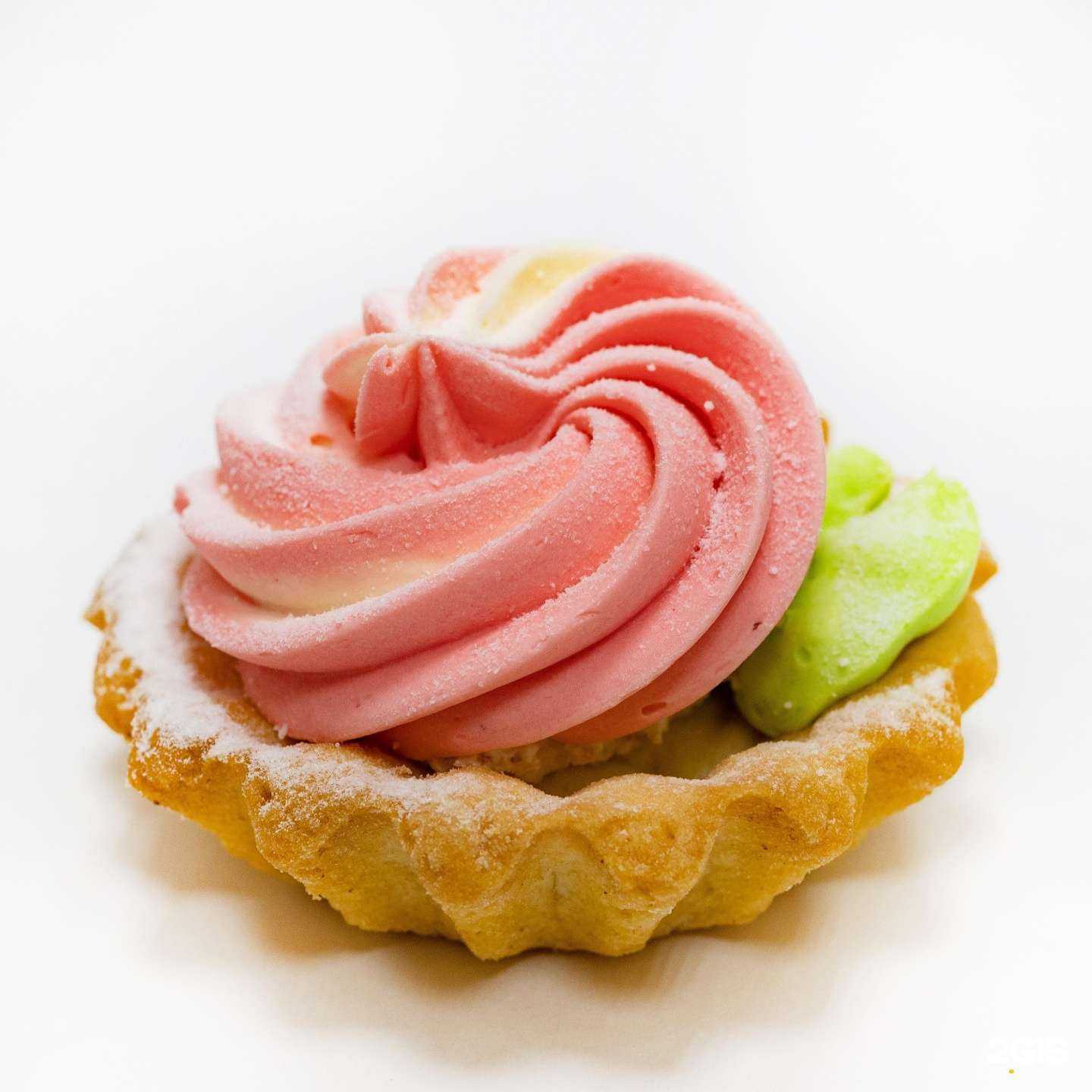 Отзывы на компанию Любимая в Чебоксарах c фото