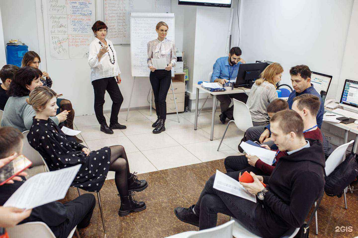 Отзывы на компанию Монолит в г. Нижний Новгород c фото