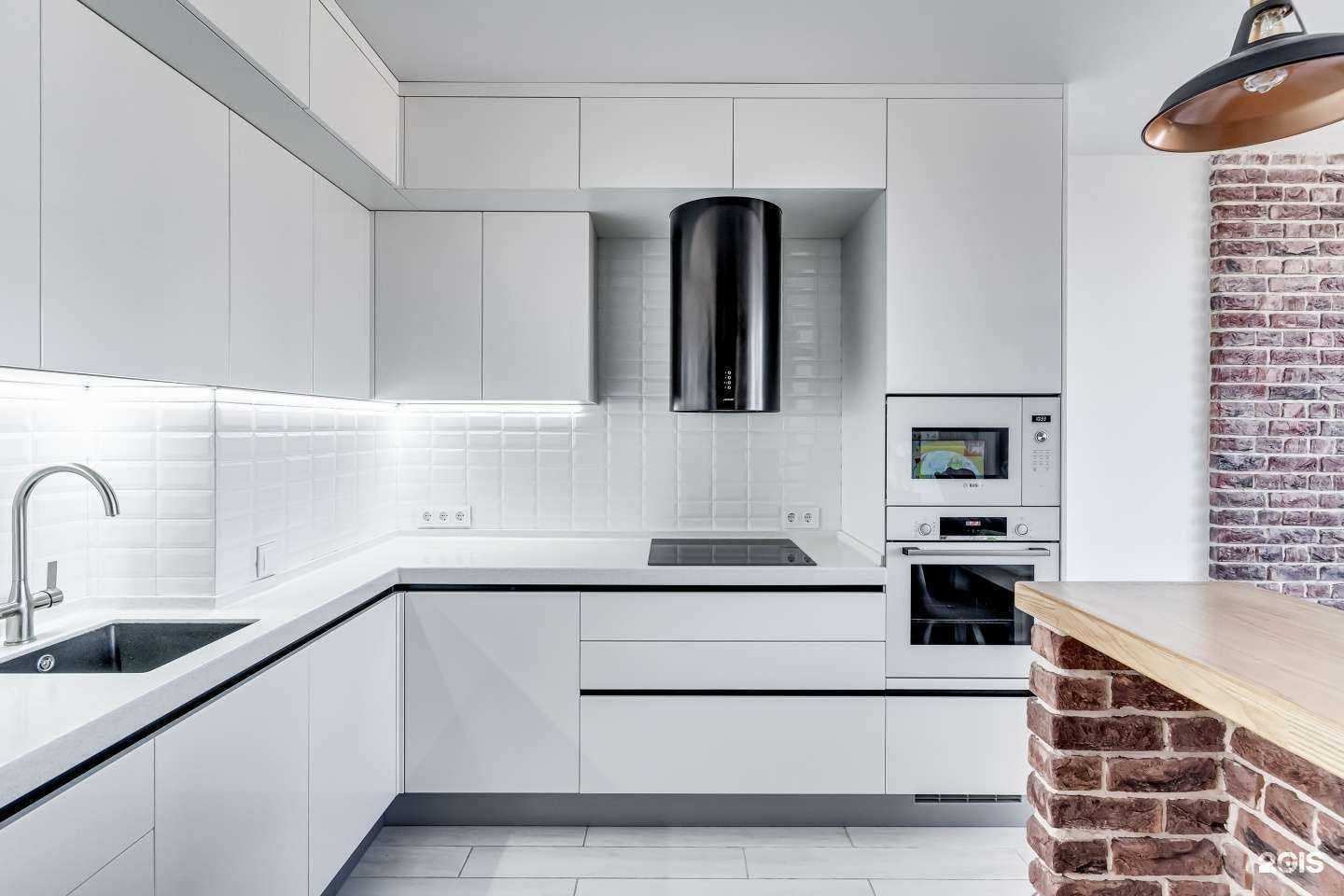 Отзывы на компанию Mebelroom в Уфе c фото