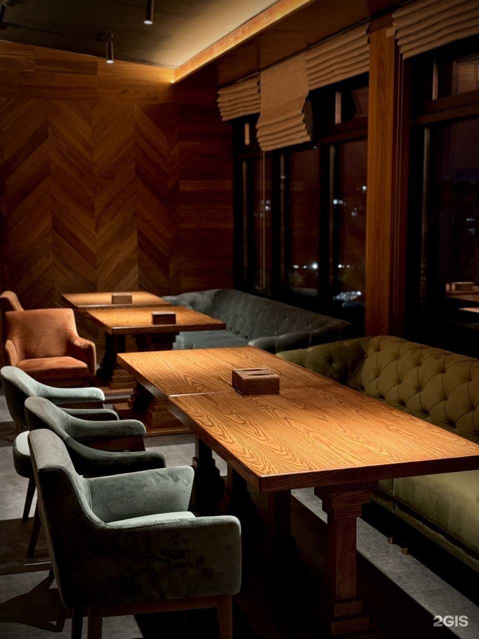 Отзывы на компанию Ambassador в г. Махачкала c фото