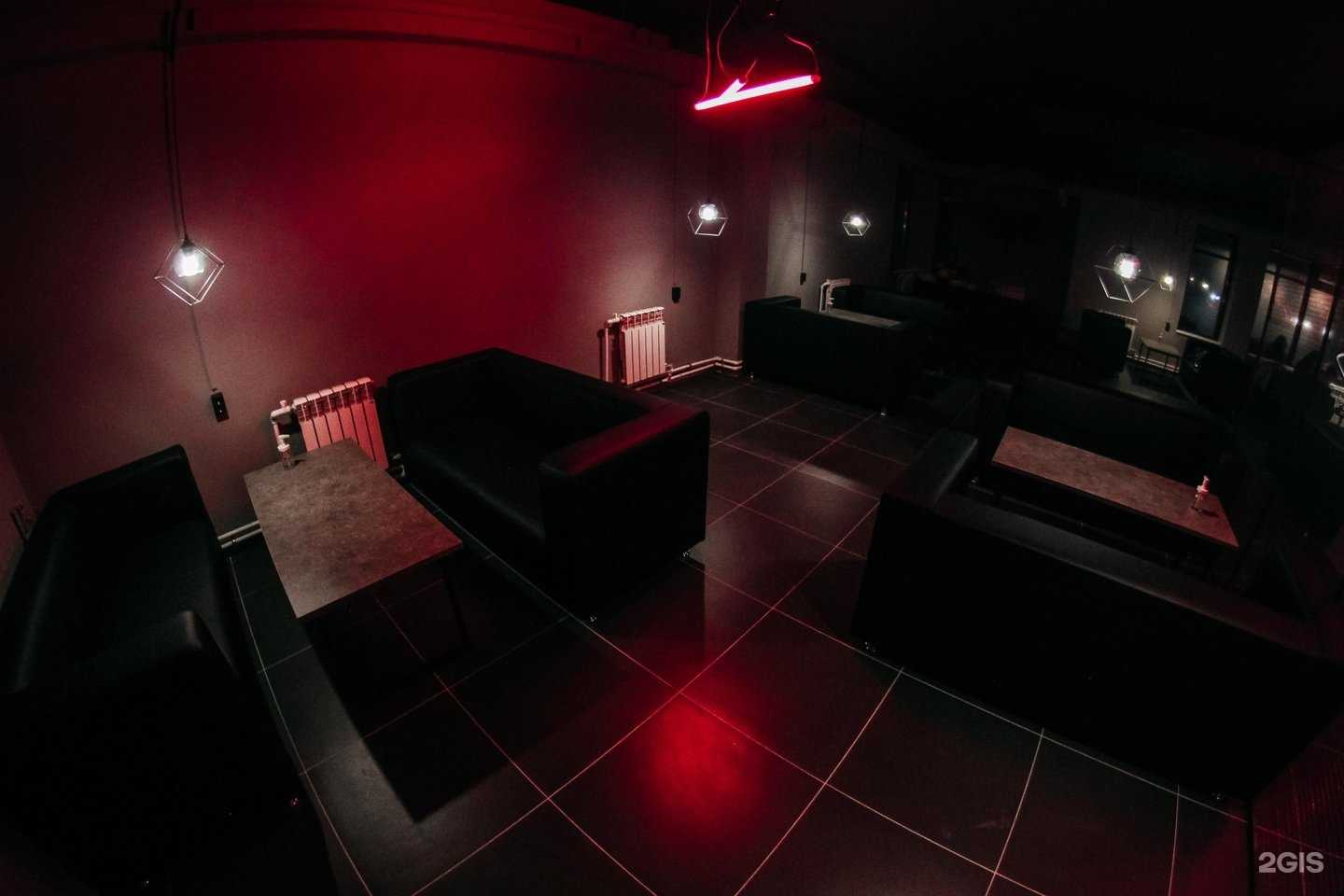 Отзывы на компанию Kodawari в г. Нижний Новгород c фото