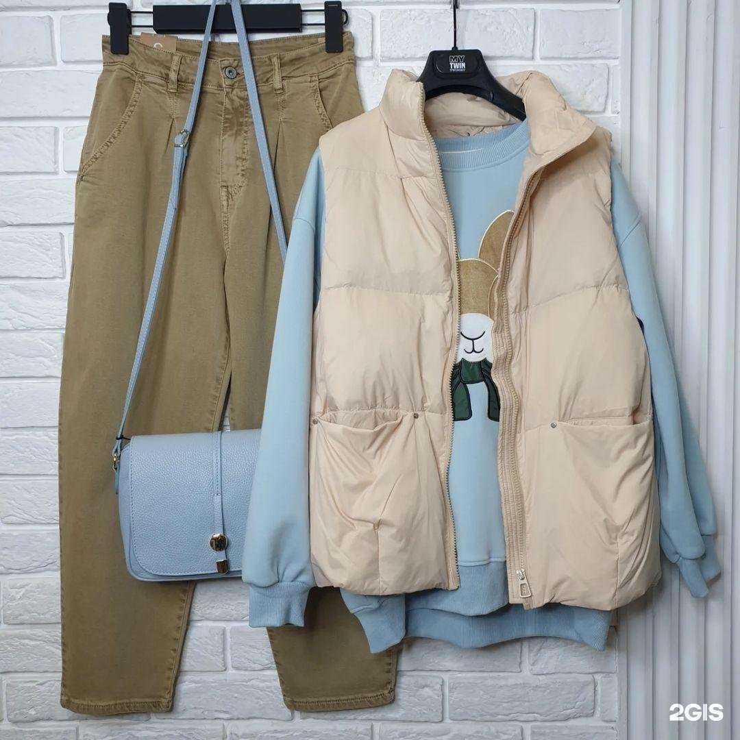 Отзывы на компанию Glamour в Сочи c фото