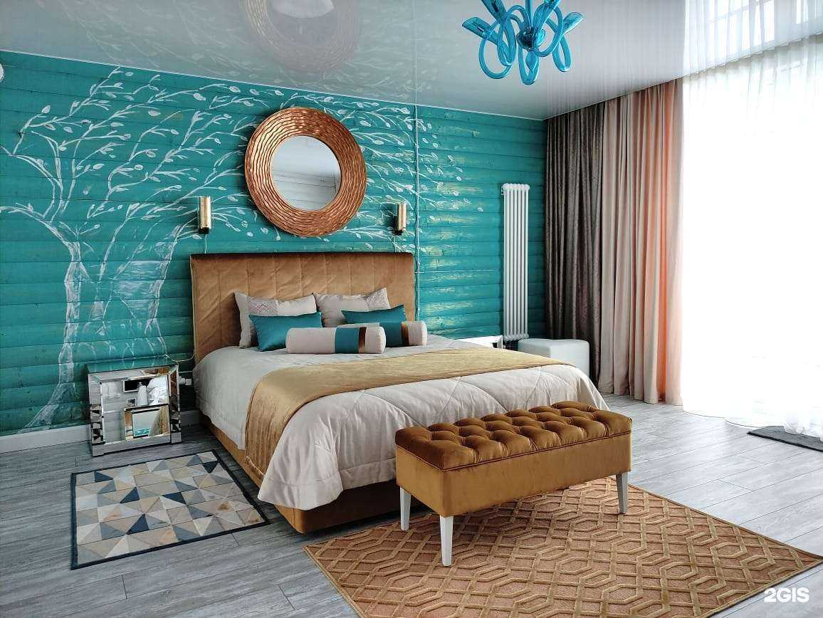 Отзывы на компанию Кружева в г. Тверь c фото