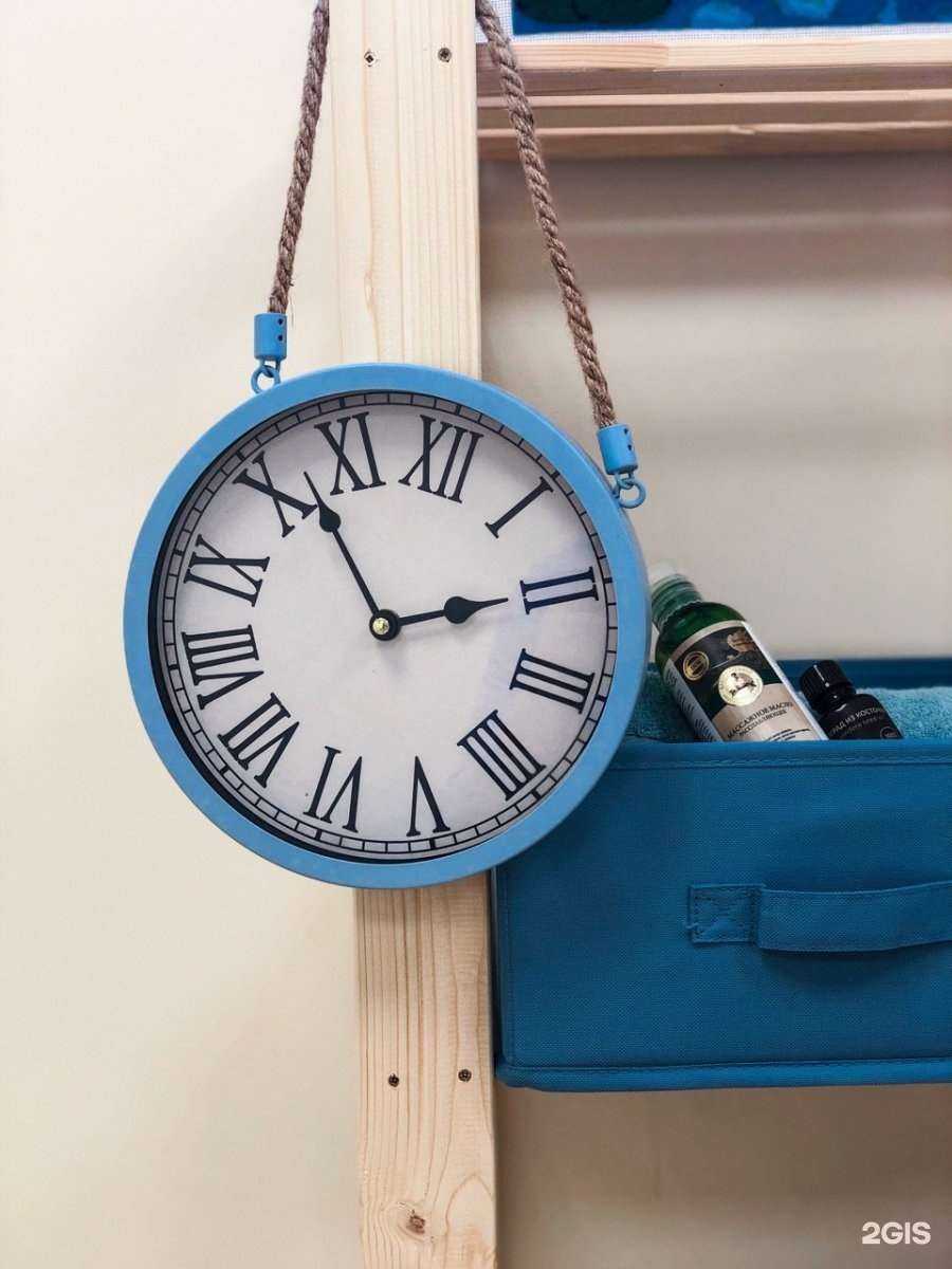 Отзывы на компанию ЭФИР в г. Анапа c фото