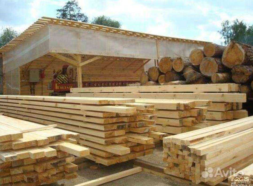 Отзывы на компанию Кудесник в г. Пермь c фото