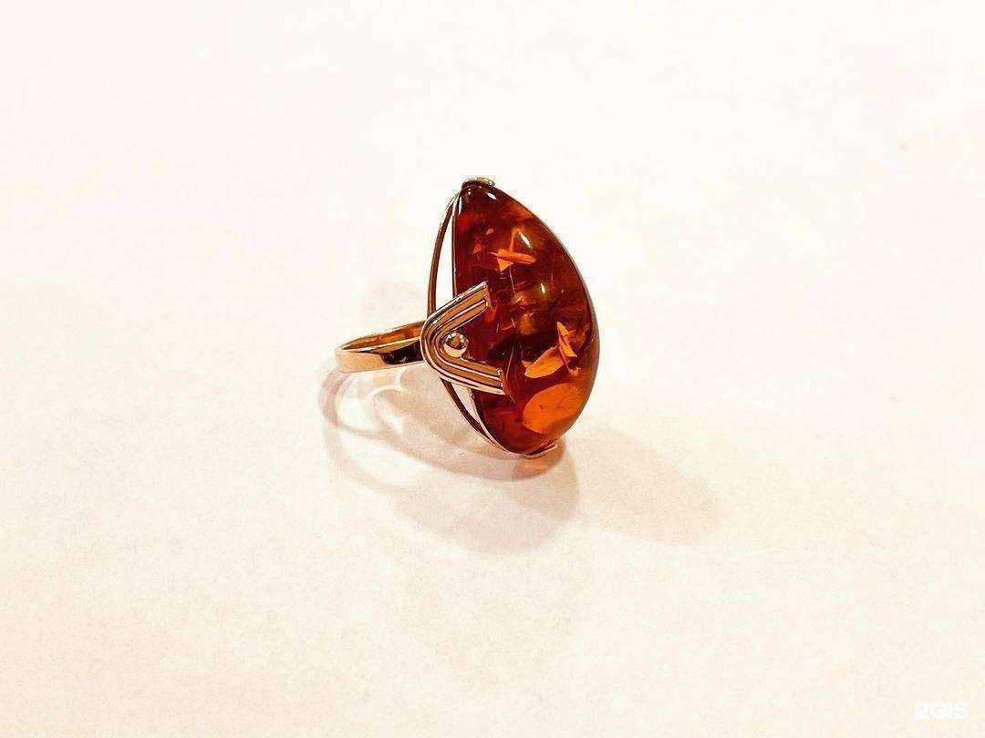 Отзывы на компанию СЭП в Бийске c фото