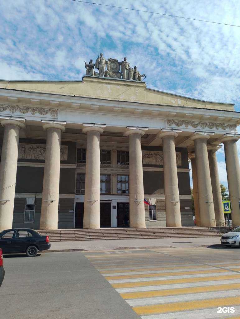 Отзывы на компанию Плейс фор ас в Волжском c фото