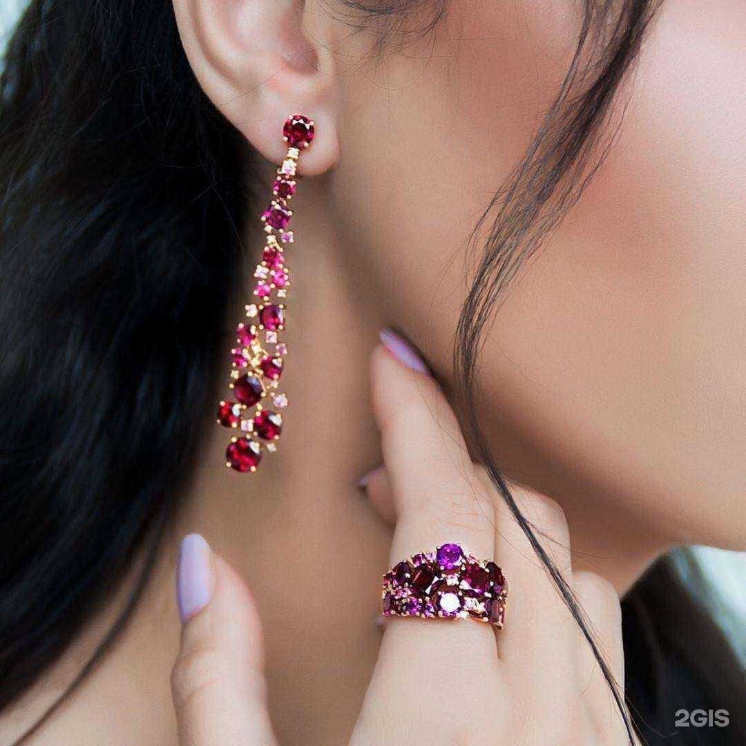 Отзывы на компанию Самородок в Мурманске c фото