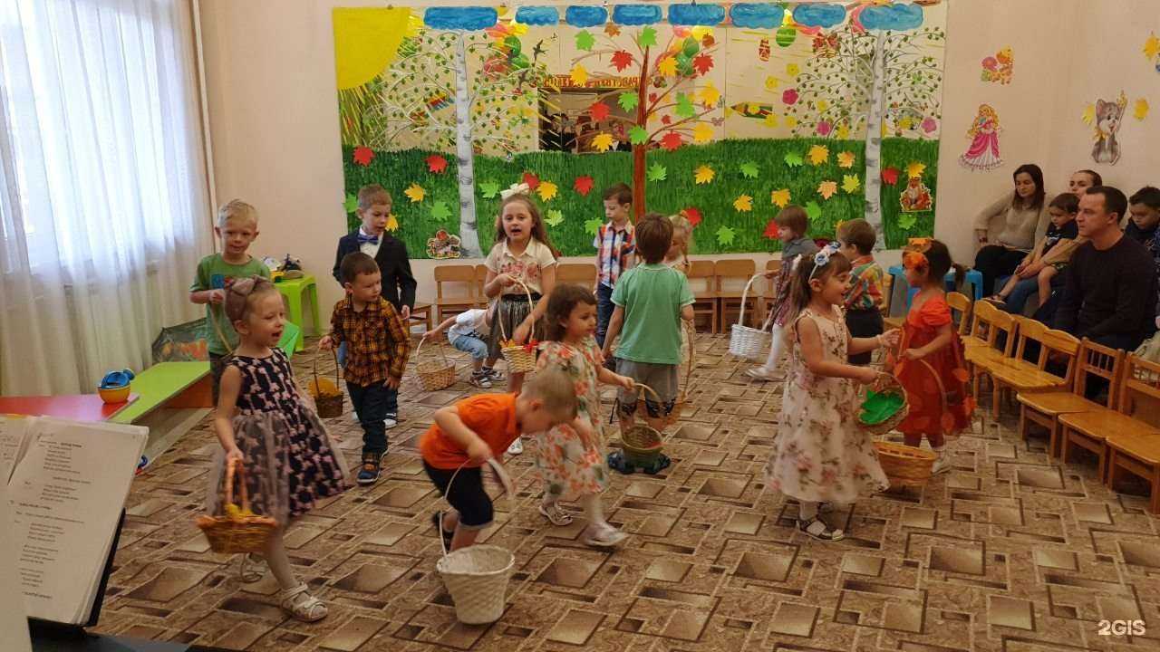 Отзывы на компанию Сибирячки в г. Иркутск c фото