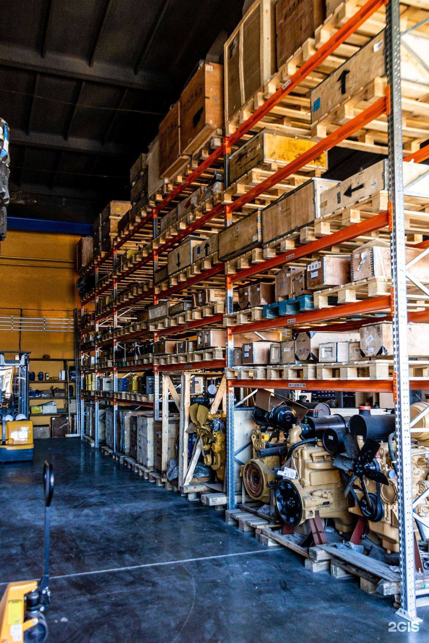 Отзывы на компанию МироМакс в Уфе c фото - фотография 2 из 2