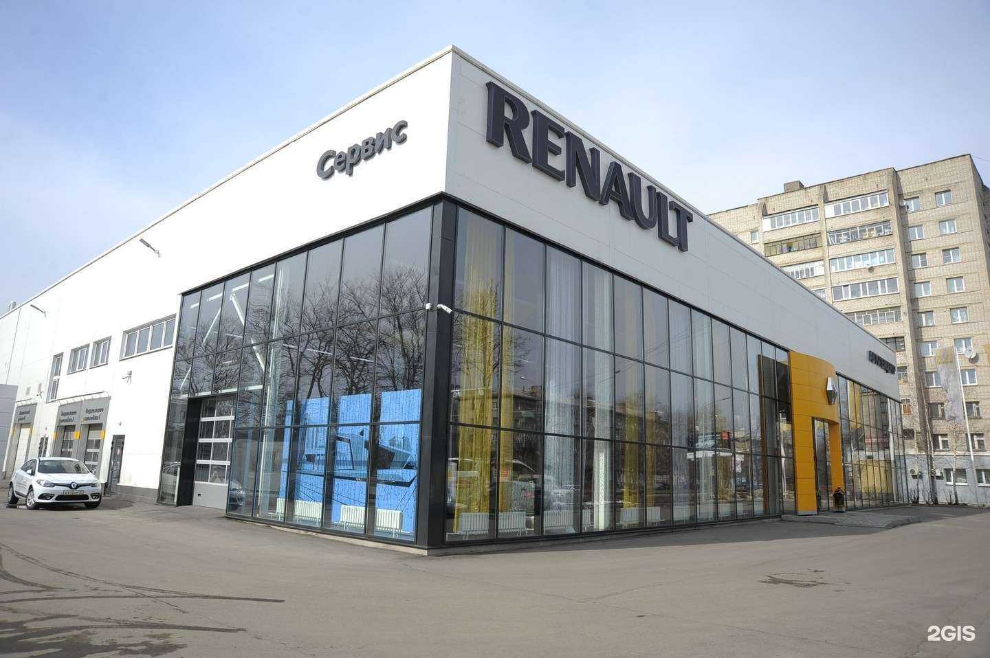 Отзывы на компанию Сигма СК в г. Иваново c фото