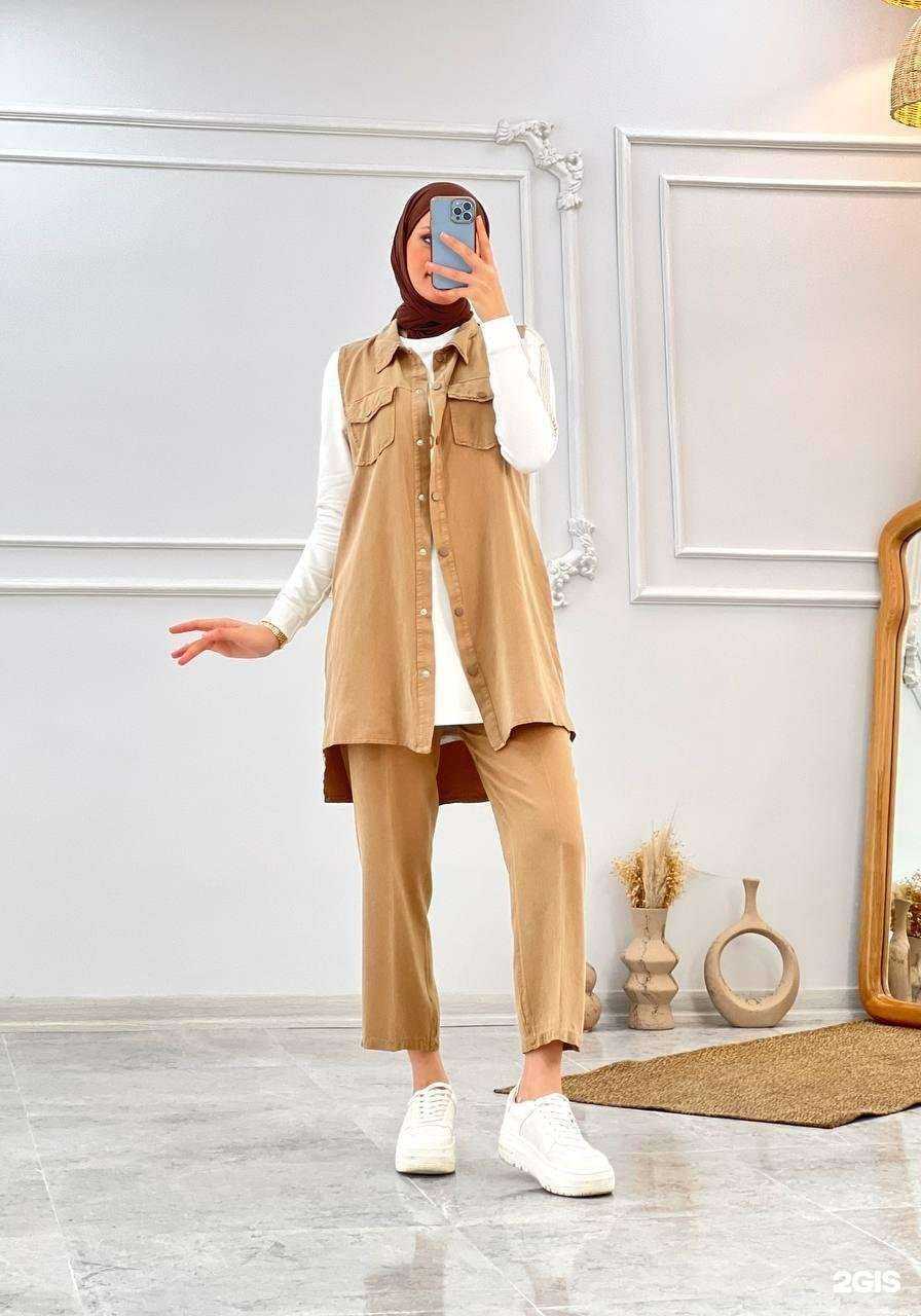 Отзывы на компанию Elif в г. Екатеринбург c фото