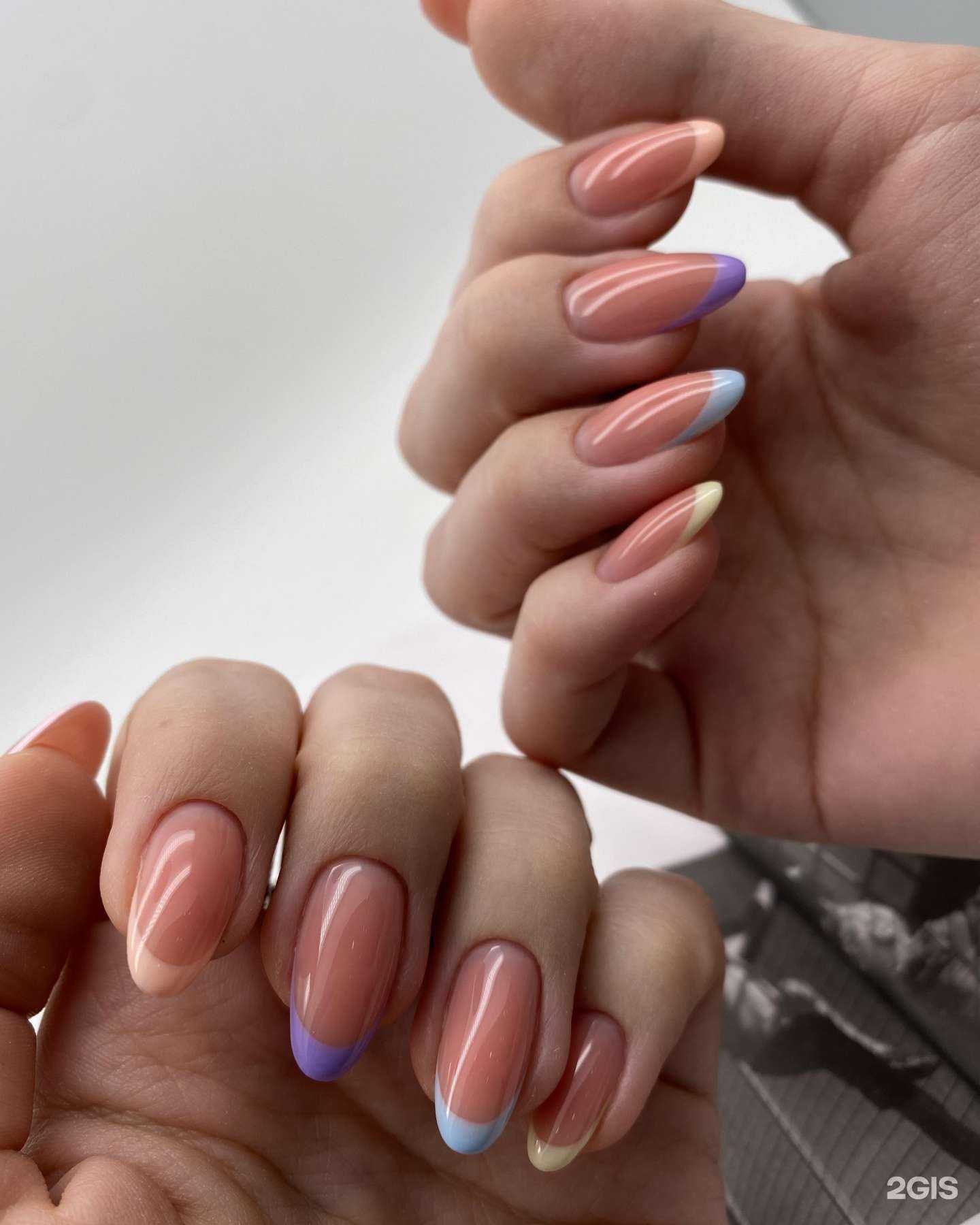 Отзывы на компанию Pudra в Челябинске c фото