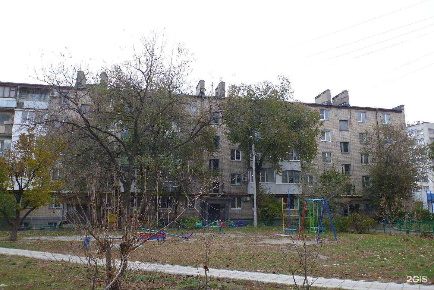 Отзывы на компанию Iron games tkd в Волгограде c фото - фотография 2 из 2