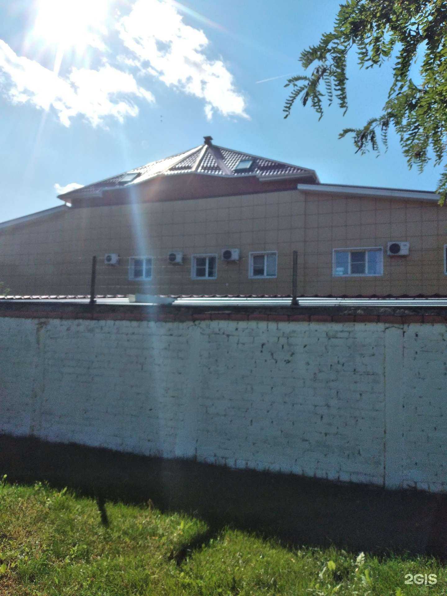 Отзывы на компанию ТД АгроАхтуба в Волжском c фото - фотография 2 из 2