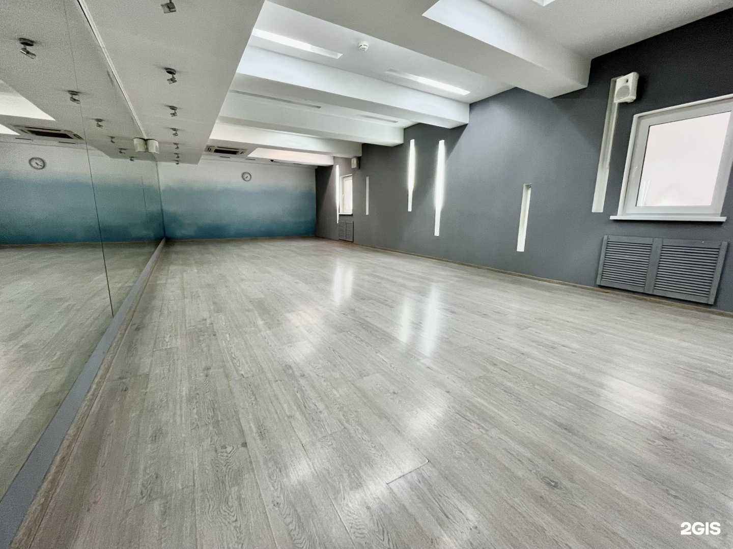 Отзывы на компанию Galladance avantage в г. Нижний Новгород c фото