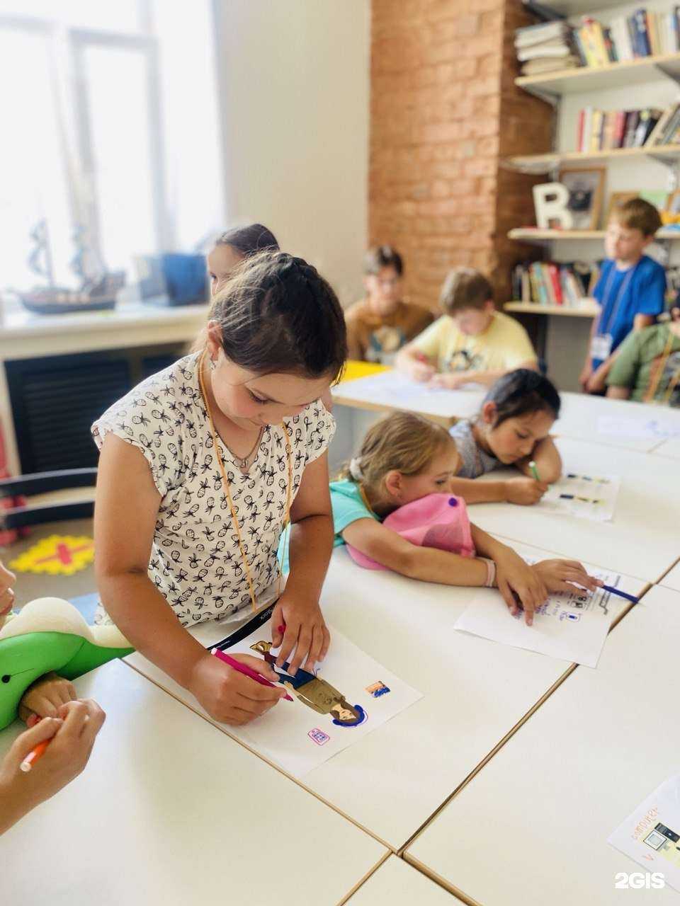 Отзывы на компанию Городские каникулы в Иркутске c фото