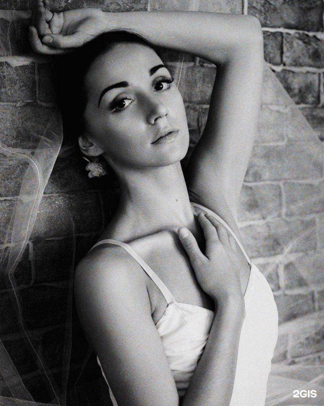 Отзывы на компанию Nameless в г. Уфа c фото